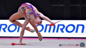 rg q raffaeli sofia ita foto simone ferraro sfa 5105 copia